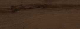 Керамогранит Kerama Marazzi DL510300R Про Вуд коричневый обрезной 20x119.5