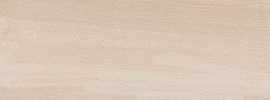 Керамогранит Kerama Marazzi DL510000R Про Вуд беж светлый обрезной 20x119.5