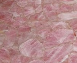 Керамогранит Kerama Marazzi SG072202R6 Rose Quartz лаппатированный 119,5x320