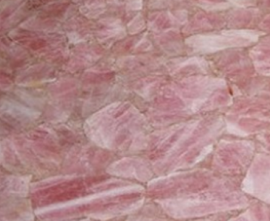 Керамогранит Kerama Marazzi SG090600R6 Rose Quartz 160x320