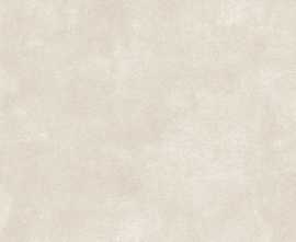 Керамогранит Kerama Marazzi SG014200R Сити бежевый обрезной 119,5x119,5