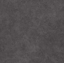 Керамогранит Kerama Marazzi DD070100R Лавика серый тёмный обрезной 119,5x320