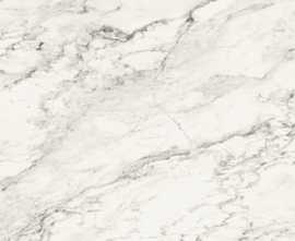 Керамогранит Kerama Marazzi SG014600R Капрая белый обрезной 119,5x119,5