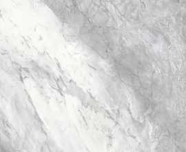 Керамогранит Kerama Marazzi SG014500R Бардилио серый обрезной 119,5x119,5