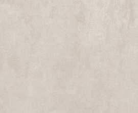 Керамогранит Kerama Marazzi SG073500R6 Сити Найт бежевый обрезной 119,5x320x6