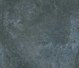 Керамогранит Kerama Marazzi SG071000R Cobalt 119.5x320х11