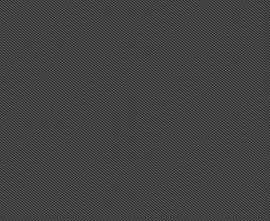 Керамогранит Kerama Marazzi SG072002R6 Карбон серый темный лаппатированный 119.5x320х6