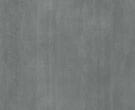 Керамогранит Kerama Marazzi SG072700R Никель серый обрезной 119.5x320х11