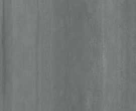 Керамогранит Kerama Marazzi SG091400R6 Никель серый обрезной 160x320х6
