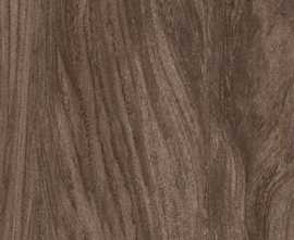 Керамогранит Kerama Marazzi SG072302R6 Ноче коричневый лаппатированный 119.5x320х6