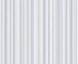 Керамогранит Kerama Marazzi SG091500R6 Олимпико Стриато обрезной 160x320х6