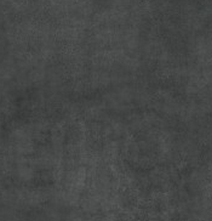 Керамогранит Kerama Marazzi SG073700R6 Сити Найт серый обрезной 119,5x320x6