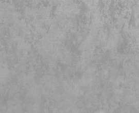 Керамогранит Kerama Marazzi SG073800R6 Сити Найт серый обрезной 119,5x320x6