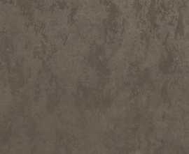 Керамогранит Kerama Marazzi SG073600R6 Сити Найт коричневый обрезной 119,5x320x6