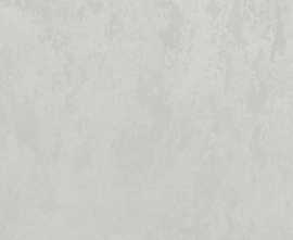Керамогранит Kerama Marazzi SG073400R6 Сити Найт белый обрезной 119,5x320x6