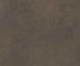 Керамогранит Kerama Marazzi SG073100R Сити коричневый обрезной 119,5x320x11