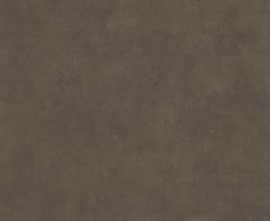 Керамогранит Kerama Marazzi SG073100R6 Сити коричневый обрезной 119,5x320x6