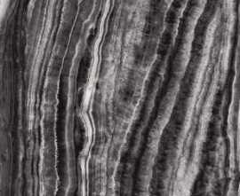 Керамогранит Kerama Marazzi SG071802R6 Black Onyx лаппатированный 119.5x320х6