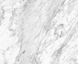 Керамогранит Kerama Marazzi SG071602R Breccia Capraia лаппатированный 119.5x320х11