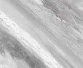 Керамогранит Kerama Marazzi SG071502R Bardiglio лаппатированный 119.5x320х11