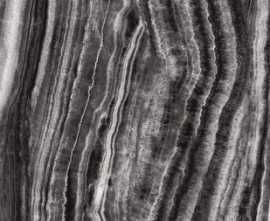 Керамогранит Kerama Marazzi SG090500R6 Black Onyx 160x320х6