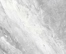Керамогранит Kerama Marazzi SG090700R6 Bardiglio 160x320х6