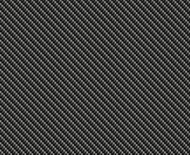 Керамогранит Kerama Marazzi SG090300R6 Carbon 160x320х6