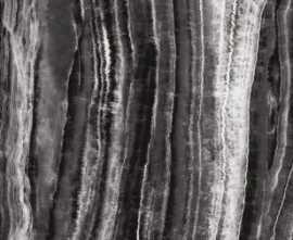 Керамогранит Kerama Marazzi SG071800R6 Black Onyx 119.5x320х6
