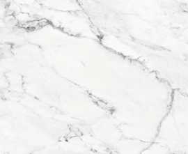 Керамогранит Kerama Marazzi SG071600R Breccia Capraia 119.5x320х11