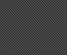 Керамогранит Kerama Marazzi SG072000R6 Carbon 119.5x320х6