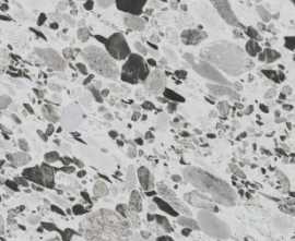 Керамогранит Kerama Marazzi SG071900R6 White Marinace 119.5x320х6