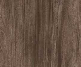 Керамогранит Kerama Marazzi SG072300R Walnut American 119.5x320х11
