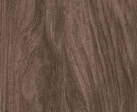 Керамогранит Kerama Marazzi SG072300R6 Walnut American 119.5x320х6
