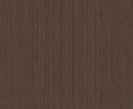 Керамогранит Kerama Marazzi SG071400R6 Walnut Marrone 119.5x320х6