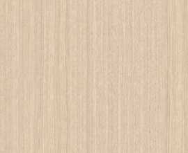 Керамогранит Kerama Marazzi SG071300R Walnut Sabbia 119.5x320х11