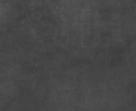 Керамогранит Kerama Marazzi SG070600R Beton Nero 119.5x320х11
