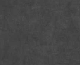 Керамогранит Kerama Marazzi SG070600R6 Beton Nero 119.5x320х6
