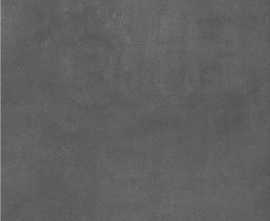 Керамогранит Kerama Marazzi SG070500R Beton Antracite 119.5x320х11