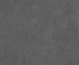 Керамогранит Kerama Marazzi SG070500R6 Beton Antracite 119.5x320х6