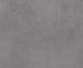 Керамогранит Kerama Marazzi SG070400R Beton Grigio Scuro 119.5x320х11