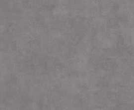 Керамогранит Kerama Marazzi SG070400R6 Beton Grigio Scuro 119.5x320х6