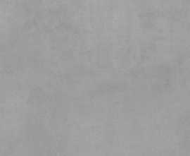 Керамогранит Kerama Marazzi SG070300R Beton Grigio 119.5x320х11
