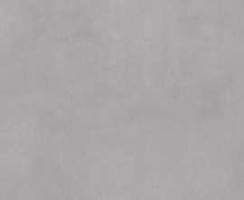 Керамогранит Kerama Marazzi SG070200R Beton Grigio Chiaro 119.5x320х11
