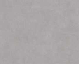 Керамогранит Kerama Marazzi SG070200R6 Beton Grigio Chiaro 119.5x320х6