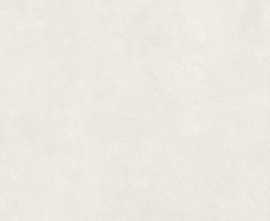 Керамогранит Kerama Marazzi SG070000R Beton Beige Chiaro 119.5x320х11