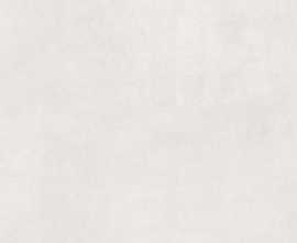 Керамогранит Kerama Marazzi SG072100R Beton Bianco 119.5x320х11