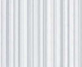 Керамогранит Kerama Marazzi SG073300R6 Олимпико Стриато обрезной 119.5x320х6