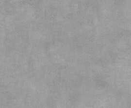 Керамогранит Kerama Marazzi SG014300R Сити серый обрезной 119,5x119,5