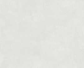 Керамогранит Kerama Marazzi SG014100R Сити белый обрезной 119,5x119,5