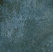 Керамогранит Kerama Marazzi SG071000R6 Кобальт синий обрезной 119,5x320